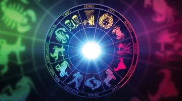 فرص مهنية وعاطفية متجددة تنتظر أبراج القوس والسرطان والجوزاء والعذراء مع نهاية نوفمبر